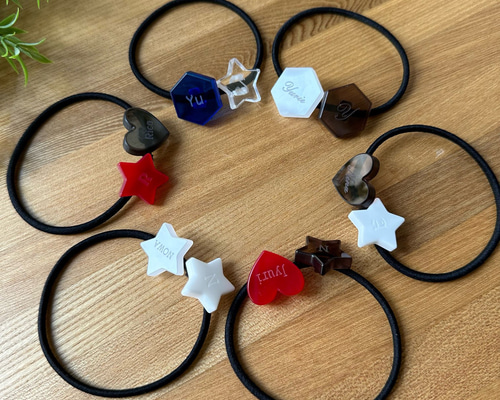 キタニタツヤ ランダムグッズ アクリルキーホルダー 缶バッジ
