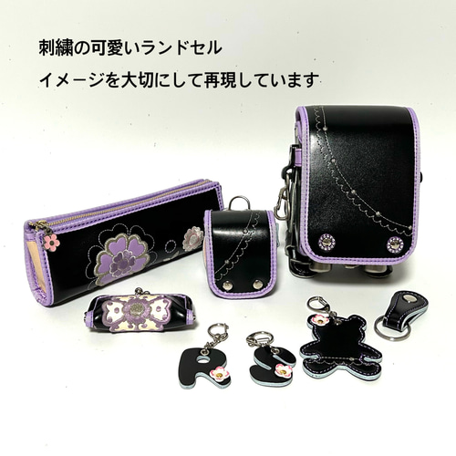 印鑑ケース ペン立てハンドメイド 楽天市場】HANPEN STAND / ハンペン スタンド SIKAKU シカク