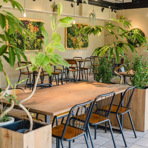 2/20まで！杉無垢材のダイニングテーブル【ハンドメイド】 2/20まで！杉無垢材のダイニングテーブル【ハンドメイド】