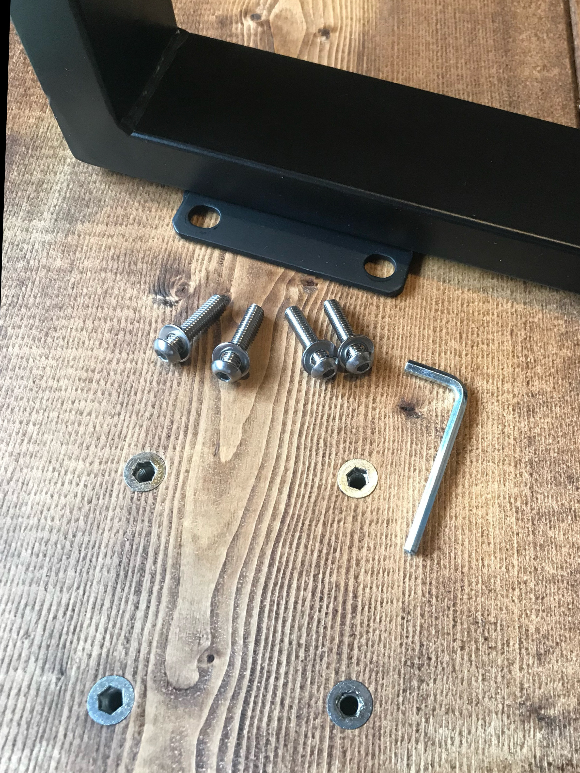 ★大人気★ 納期1週間【幅160x74】杉無垢材テーブル ※天板のサイズと色をお選び頂けます