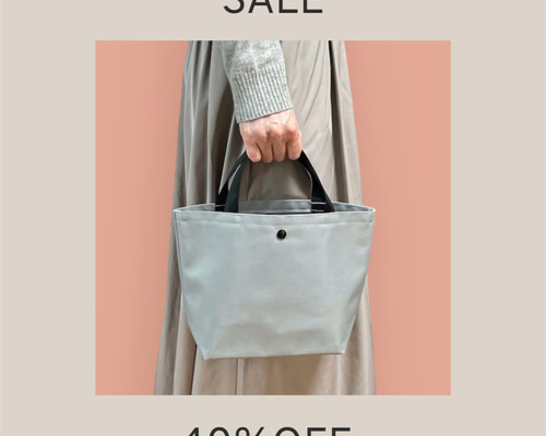 人気!関税送料込【Off-White】バロウ トートバッグ マルチグレー d04e94051e836d1f673f8ddc560359