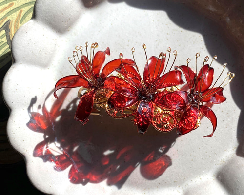 1d1da40d44f8db8b92c376e70b6abd