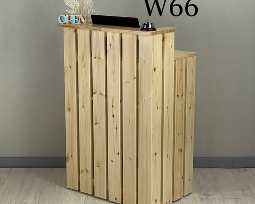 bcc0d5f34e81afc0a6c39e5135201d