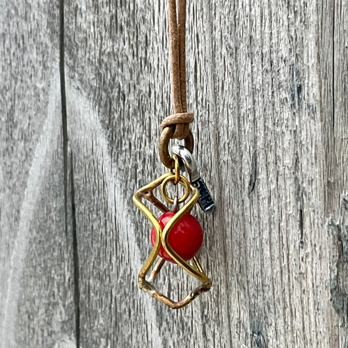 遺品整理 アクセサリー ネックレス、リング 珊瑚 まとめ（87） 遺品整理 アクセサリー ネックレス、リング 珊瑚 まとめ（87