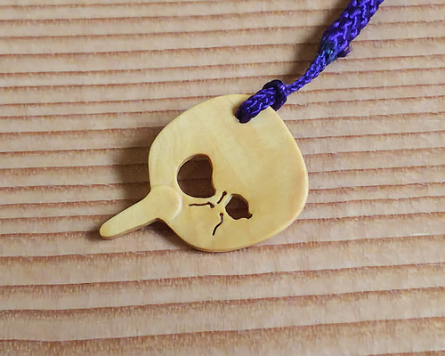 6f3c03171b5476b9fae53170ee7626