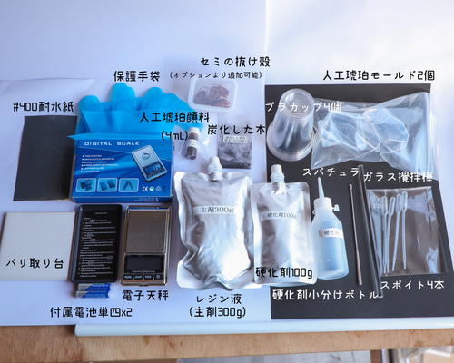 dfec5e29295974345eab53e8522f5b