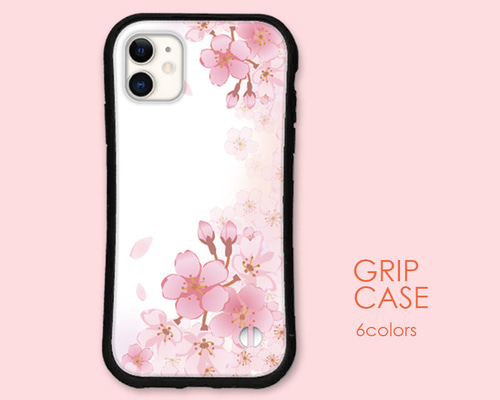 iPhone - 桜さん専用 5228493f3ecc545f38d8df4313db95
