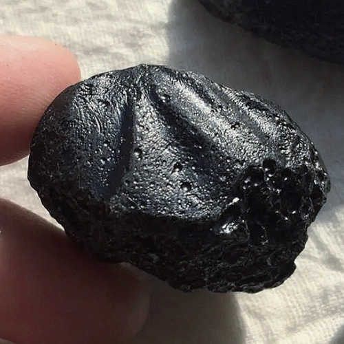 旅人買い付け応援】テクタイト5 その他インテリア雑貨 stonetatsuya