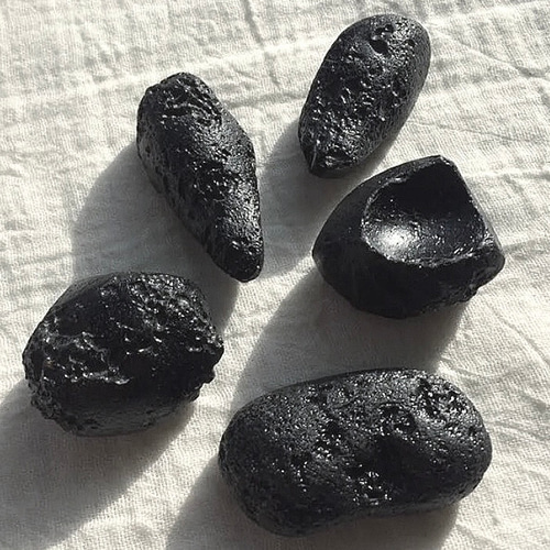 旅人買い付け応援】テクタイト5 その他インテリア雑貨 stonetatsuya