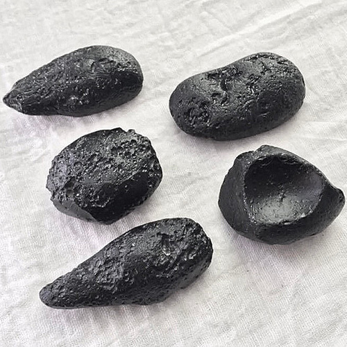 旅人買い付け応援】テクタイト5 その他インテリア雑貨 stonetatsuya