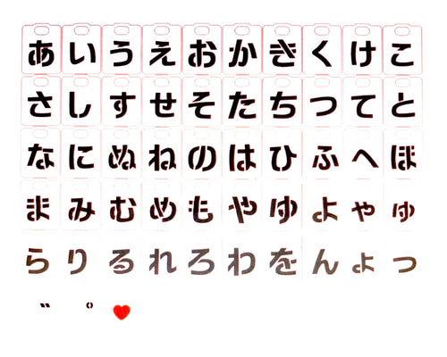 17b4e37fa0b6939eefbc183f05f18f