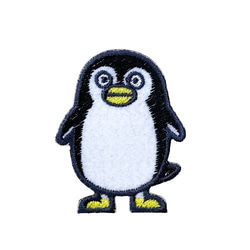 レア物❗【MC5❕】刺繍ワッペン/バクプリ/つなぎ/オーバーオール‼️ A BATHING APE アベイシングエイプ バック ロゴ 刺繍 デニム