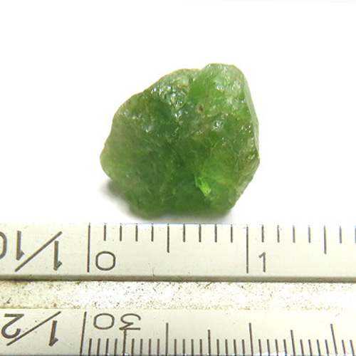 ゆりか⭐︎天然石 モルガナイト 天然石 3273 天然石 Aun planet（発送は月水金のみ