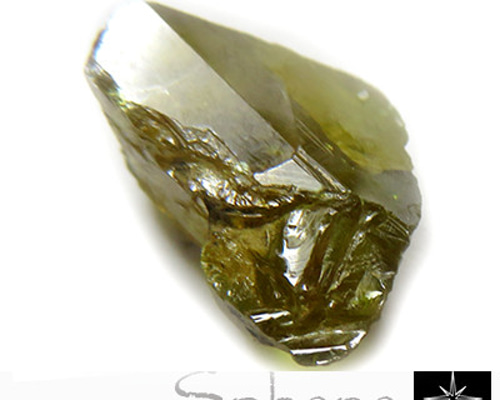 13.20ct 天然中玫瑰粉芙蓉石, 八边形, 透明