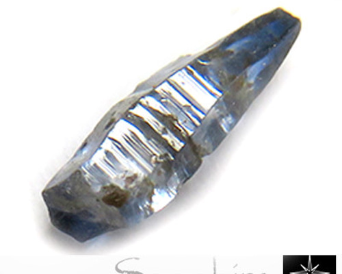 20575b18995a9d47625a3f65e7e2af