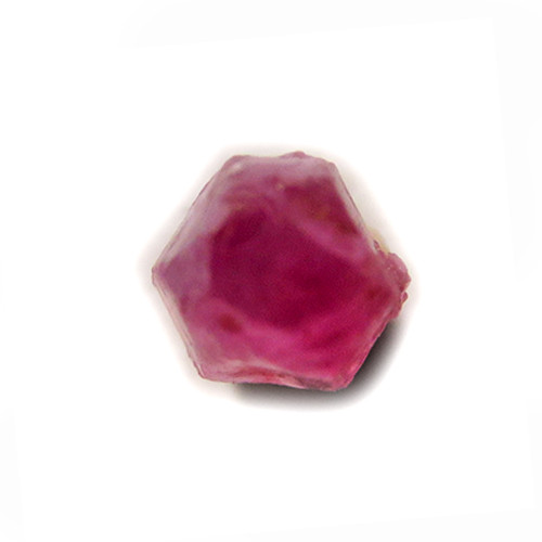 現品限り】 ルビー 原石 ミャンマー産 非加熱 結晶 コランダム 現品限り】 ルビー 原石 ミャンマー産 非加熱 結晶 コランダム
