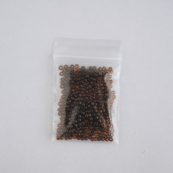  第7張的照片