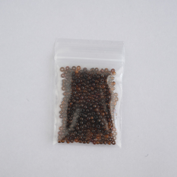  第7張的照片