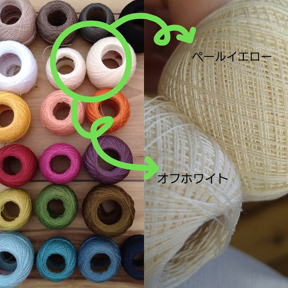 *NEW3色*カエル さんとおたまじゃくしの親子/ピアス/イヤリング/《全10色》 11枚目の画像