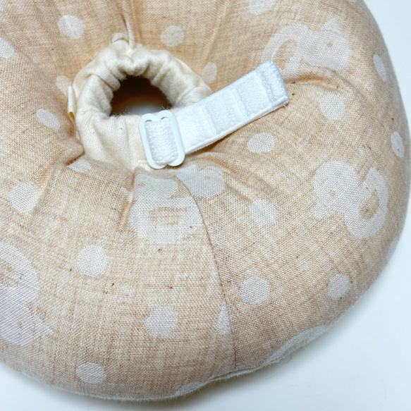 引っ掻き防止クッション　かきむしり防止　乳児湿疹　目を擦る　対策　赤ちゃん　ベビー 人気・おすすめ｜使いやすい・旅行におすすめ 品質保証 全国発送 在庫限り