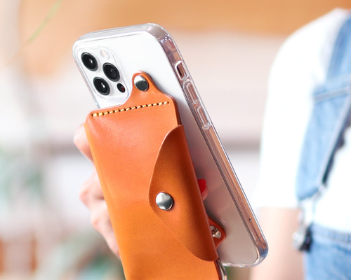 a3212c15f438d497bf756e27691efb