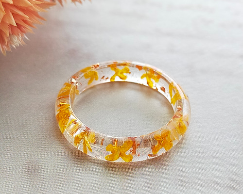 3e741ebff2cc07b66ceaf7c9f8f9e6