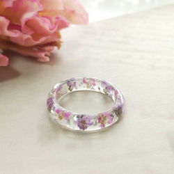 3ff5f57f8791ca48deeae06a2eb9cb