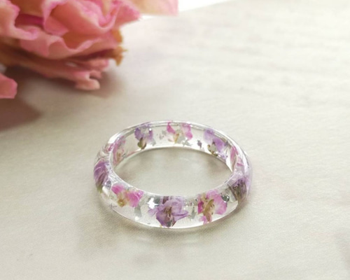 3ff5f57f8791ca48deeae06a2eb9cb