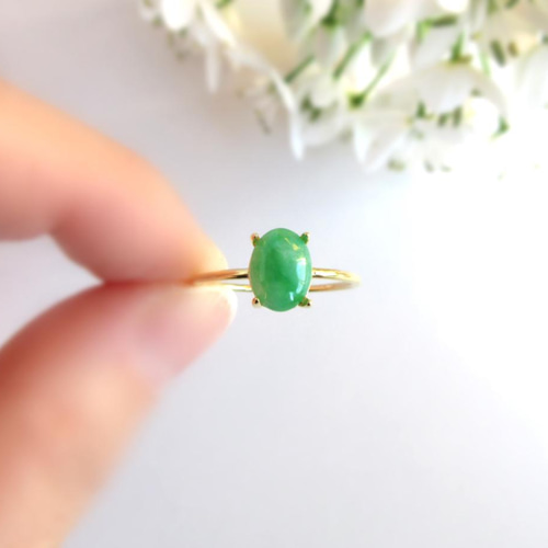 ring120a_.jpg