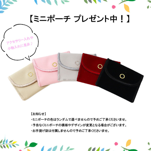 ヴィンテージ　アメジストとパールピアス　マーキスファセットカット　宝石質 ヴィンテージ アメジストとパールピアス マーキスファセット