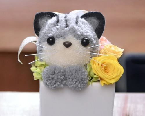 716b7718feacb6bbde5c3f8b83de8c