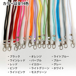 iPhone17/iPhoneAir/iPhone17Pro  全機種対応☆TPUケース ヘミングウェイの猫とは… 15枚目の画像