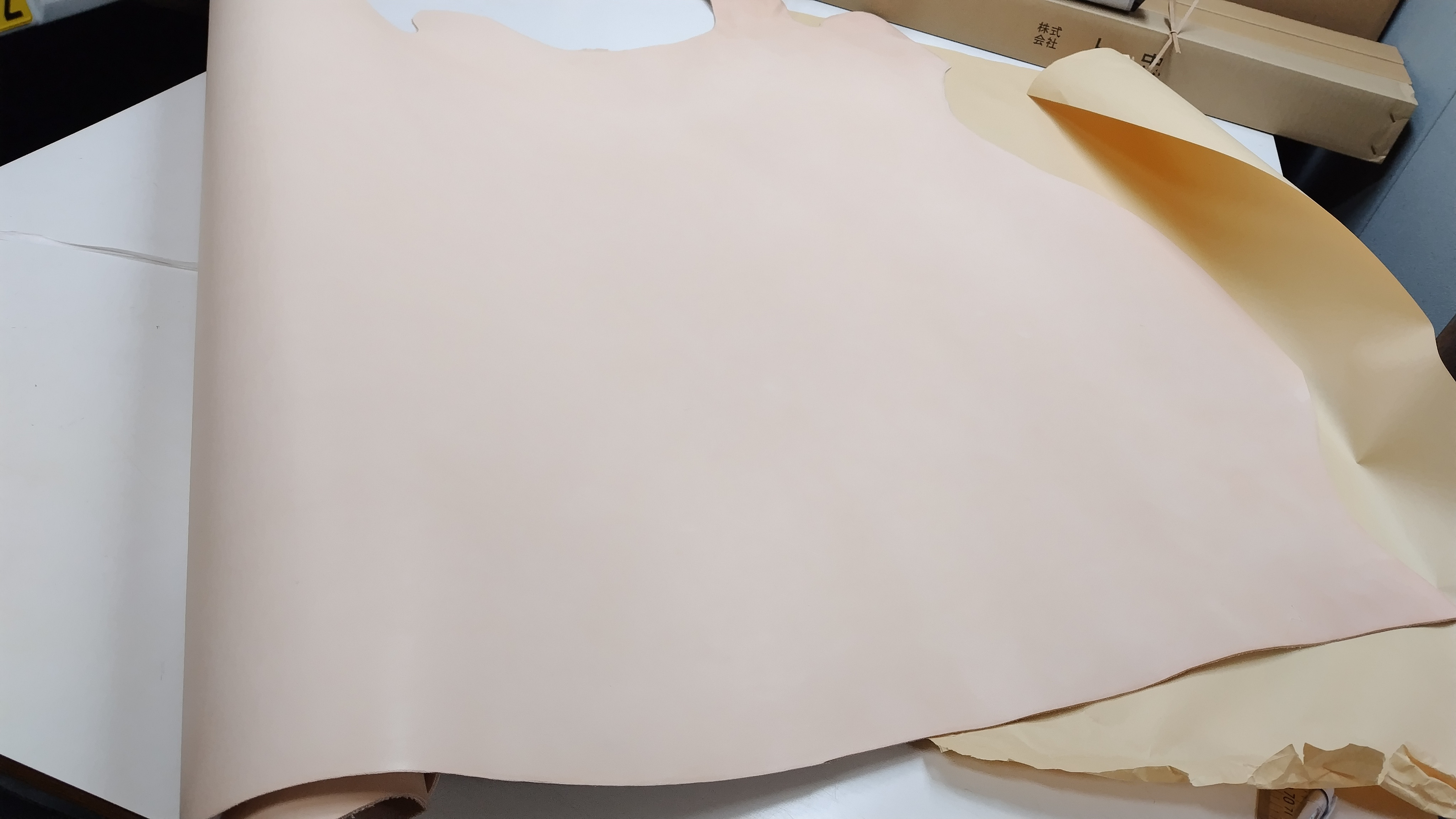 姫路ベジタブル ナチュラル　2.2ｍｍ　225デシ