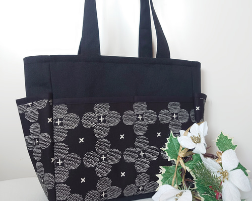 34982eff609a507769273fb1ad628f