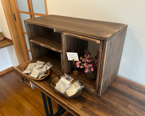 2e317983c45584c3ce537a9d34838c