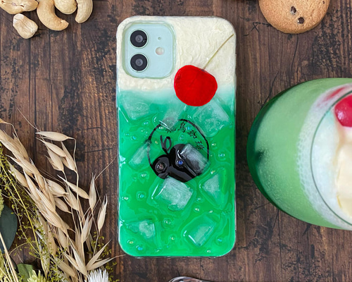 0eaa3184ba84c91a4bbbbfa8ee428d