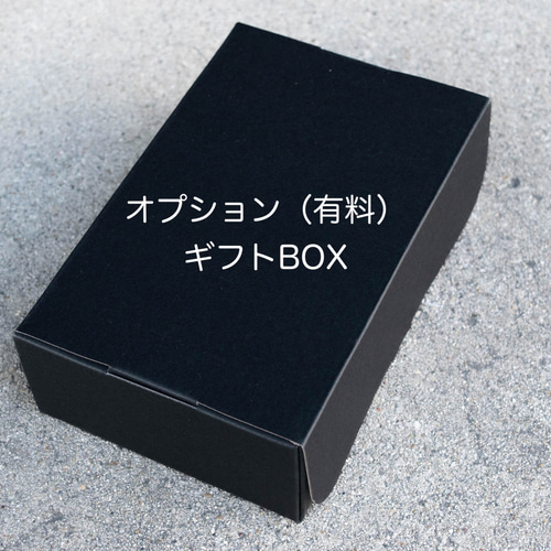 レザークラフトキット】道具不要 受注生産 手縫い牛本革アコーディオン