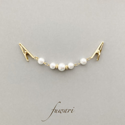 100枚セット幸せのシックスペンス イギリス ラッキー6ペンスウェディング 100枚セット幸せのシックスペンス イギリス ラッキー6ペンス