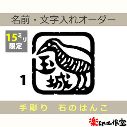 b28b565501dbe92ff5c90d2f515e8b