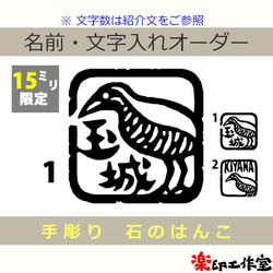 f95d612d186df175bff4d321bf9e1d