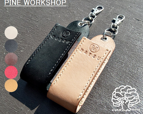 17560ae94d77f0eb467843d4af0457