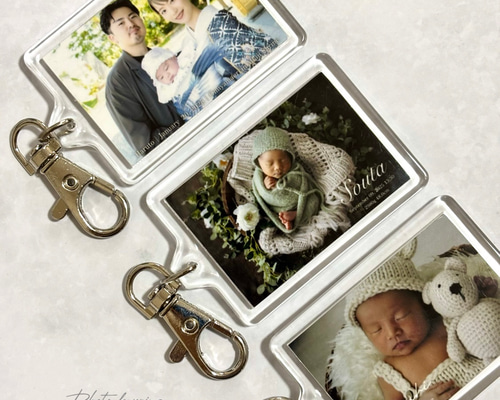 d6523b356bea80492cfd100eb96fe2