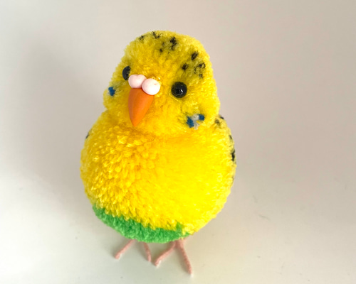 47975bc432901e15043eaee898c144