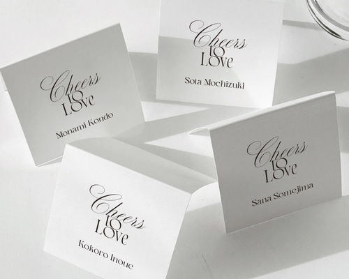 61d317fd18ac9cf0b73c34a92e97fc