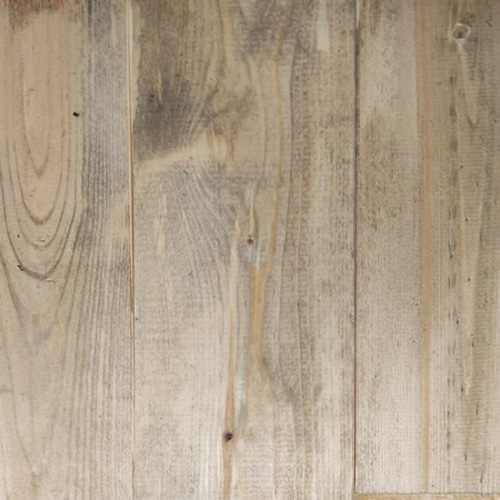 送料がかなり安くなりました！サイズオーダー可！○4枚用斜め掛けバス