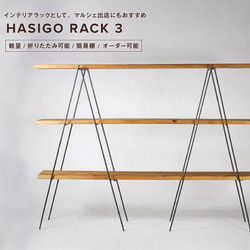 6c24b86cfe89c296dc2c5bff3452c2