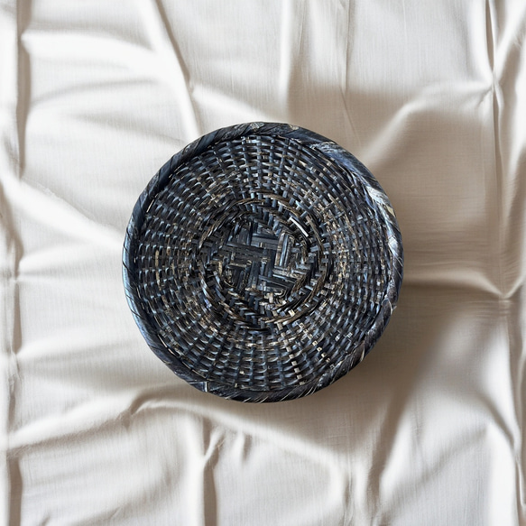 【5枚セット】蕎麦ざる 竹ざる 蕎麦皿 そばざる 直径約21cm 戸隠風 5枚セット】蕎麦ざる 竹ざる 蕎麦皿 手作りそばざる 直径約21cm