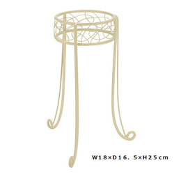 柔らかアンティークカラー　クラッチブーケ　ブトニア付　前撮り　撮影　パーティ　178 13枚目の画像