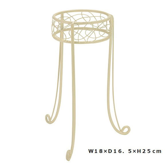 柔らかアンティークカラー　クラッチブーケ　ブトニア付　前撮り　撮影　パーティ　178 13枚目の画像