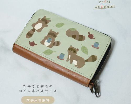 6e8c403cb10aa3ce3137393a72cef6